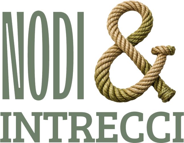 Nodi & Intrecci